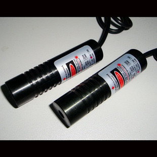 450nm 5mW-50mW Azul Laser module Dot /Laser Locator/DC 6V/ TTL module/ Φ16mm*60mm